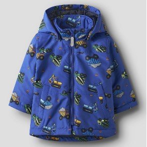 NAME IT Surf The Web Max Jakke