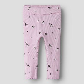 NAME IT Sweet Dreams Salisa Leggings
