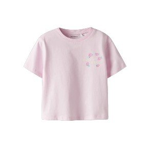 NAME IT Tender Touch Finula T Shirt