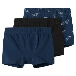 NAME IT Titan Skater Tights