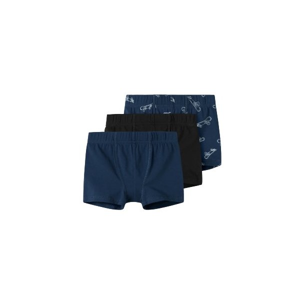 NAME IT Titan Skater Tights