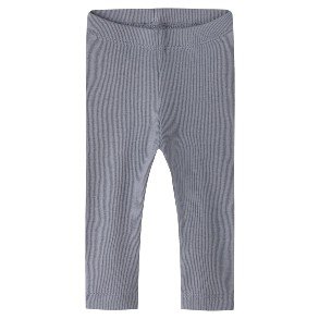 NAME IT Tradewinds Kab Leggings