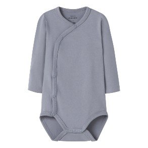 NAME IT Tradewinds Rolle Body