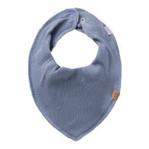 NAME IT Troposphere Borbas Bib