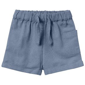 NAME IT Troposphere Faher Shorts