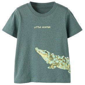 NAME IT Urban Chic Kalle T Shirt