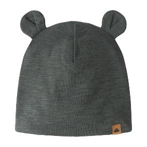 NAME IT Urban Chic Topper Hat