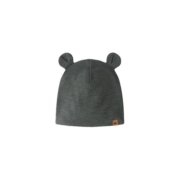 NAME IT Urban Chic Topper Hat