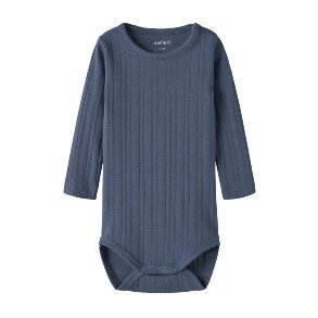 NAME IT Vintage Indigo Filus Body