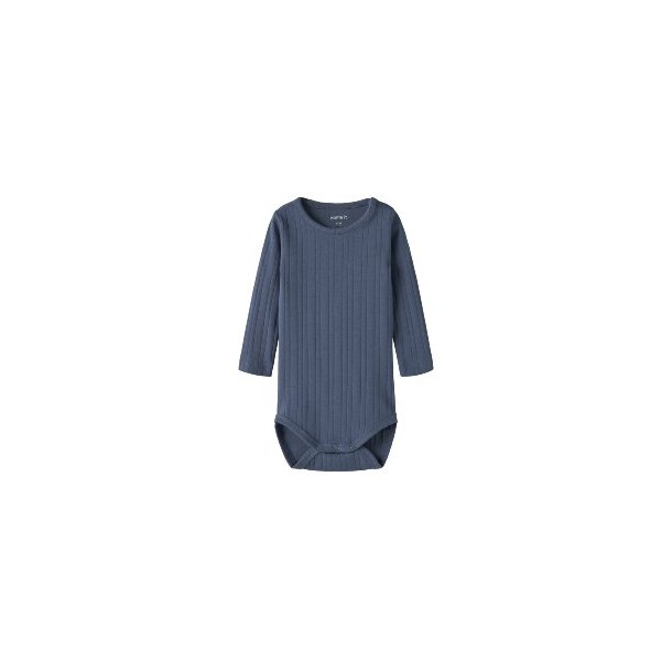 NAME IT Vintage Indigo Filus Body