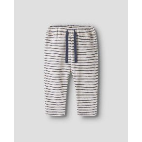 NAME IT Vintage Indigo Jerimiah Pants