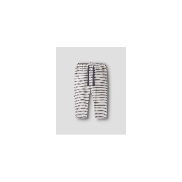 NAME IT Vintage Indigo Jerimiah Pants