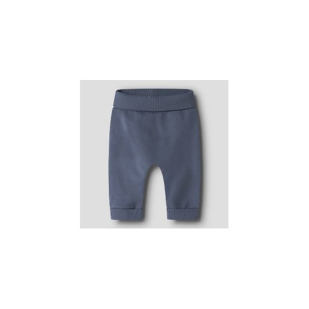 NAME IT Vintage Indigo Salle Pants