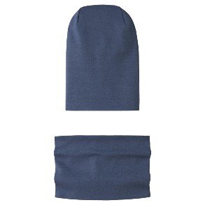 NAME IT Vintage  Moppy Scarf Set