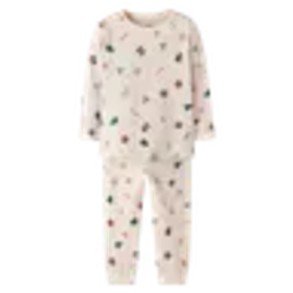 NAME IT Whitecap X Mas Nightset