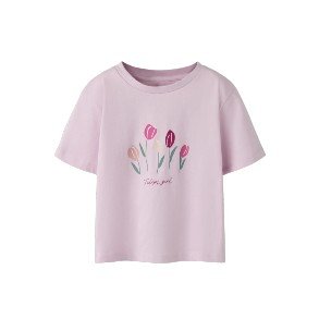 NAME IT Winsome Orcid Hengi T Shirt