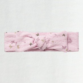 NAME IT Winsome Orcid  Bilia Headband