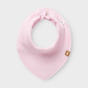 NAME IT Winsome Orcid  Binne Bib