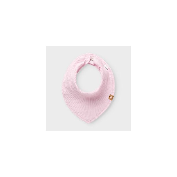 NAME IT Winsome Orcid  Binne Bib