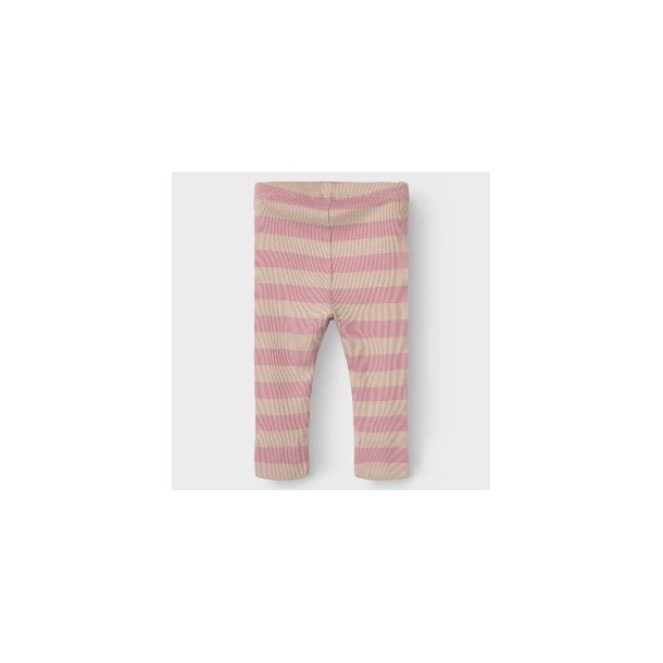 NAME IT Woodrose Danny Leggings