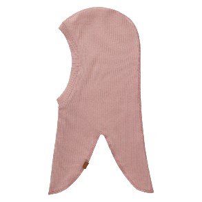 NAME IT Woodrose Mex Balaclava