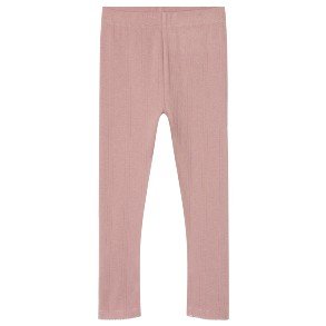 NAME IT Woodrose Nigella Leggings