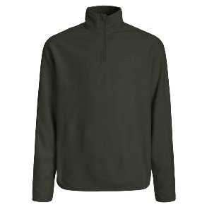 ONLY AND SONS JUNIOR Rosin Jens Fleece Bluse