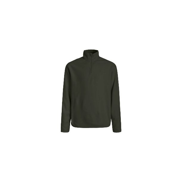 ONLY AND SONS JUNIOR Rosin Jens Fleece Bluse