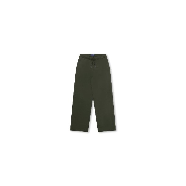 ONLY AND SONS JUNIOR Rosin Pants