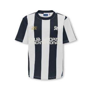 ONLY AND SONS JUNIOR Navy Blazer Declan T Shirt