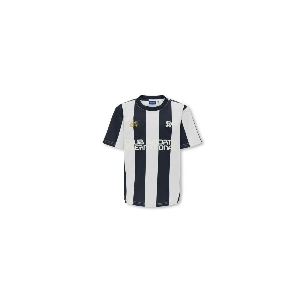 ONLY AND SONS JUNIOR Navy Blazer Declan T Shirt