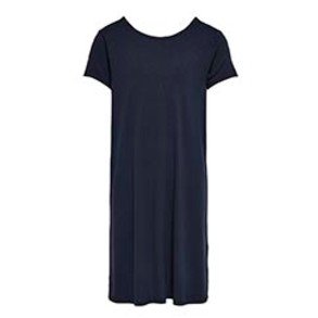 KIDS ONLY Night Sky Bera Kjole