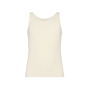 SOFIE SCHNOOR Antique White Top