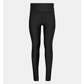 SOFIE SCHNOOR Black Army Sofie Schnoor Leggings