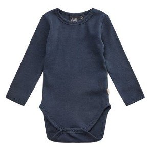 SOFIE SCHNOOR Dark Blue Body