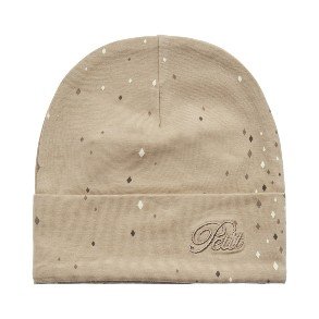 SOFIE SCHNOOR Dark Sand Hue