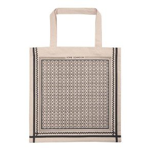 SOFIE SCHNOOR Nature Net