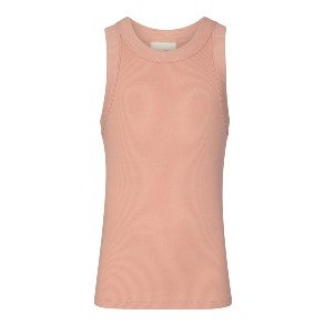 SOFIE SCHNOOR Rosa Top