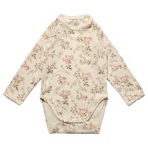 SOFIE SCHNOOR Sand Body