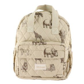 SOFIE SCHNOOR Sand Rygs�k