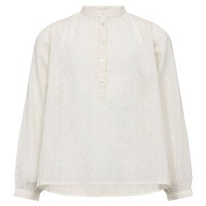 SOFIE SCHNOOR Snow White Shirt