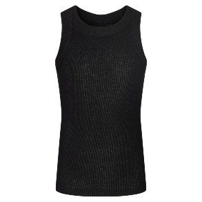 SOFIE SCHNOOR Sort Top