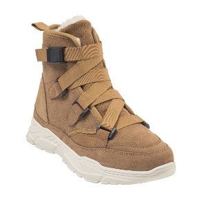 SOFIE SCHNOOR Taupe Helena Vinterstvle