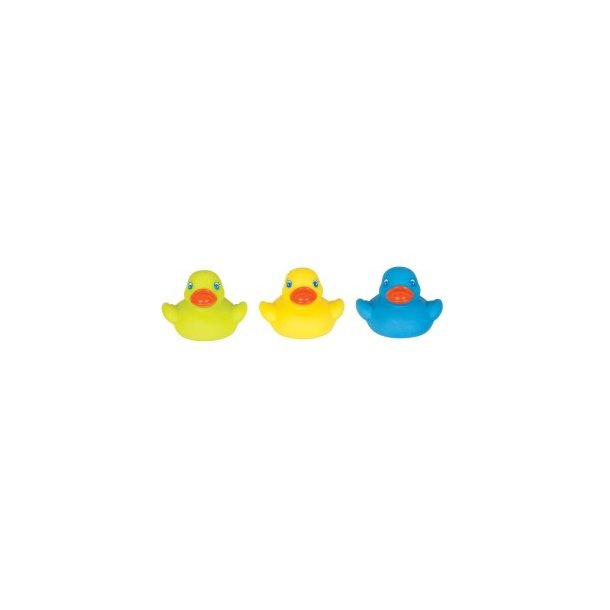PLAY GRO Bade�nder
