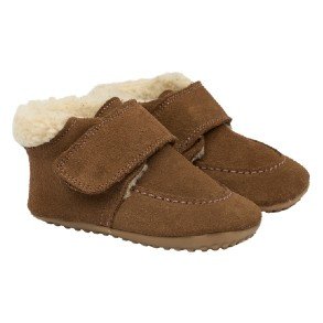 POM POM Dust Hjemmesko