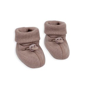 SMALLSTUFF Rosa Uld Futter