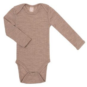 SMALLSTUFF Soft Powder Body