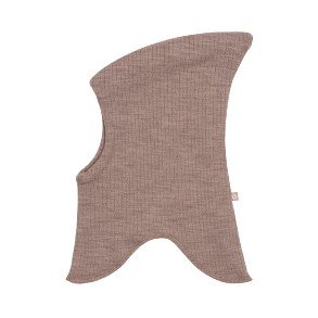 SMALLSTUFF Soft Powder Uld Elefanthue