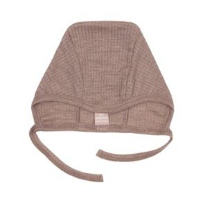 SMALLSTUFF Soft Powder Wool Baby Hue