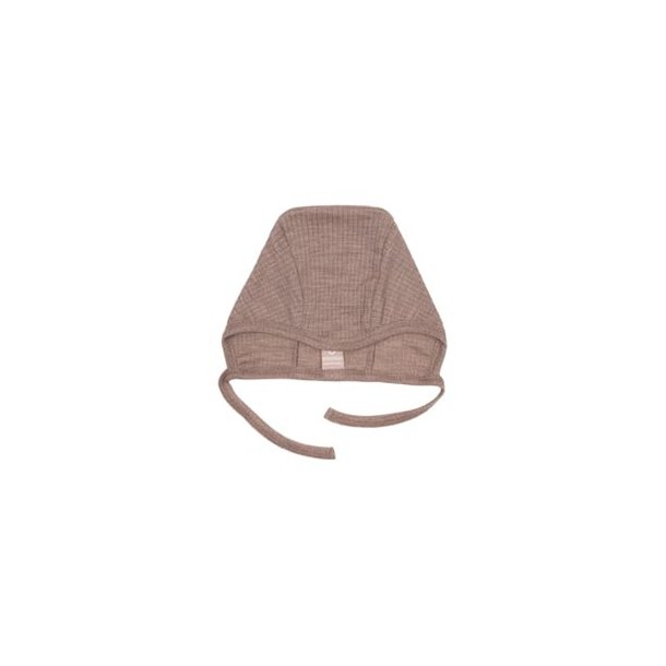 SMALLSTUFF Soft Powder Wool Baby Hue